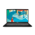 Ноутбук MSI Modern 15 B13M (Intel Core i9 13900H/15.6" 1920x1080/32Gb/1Tb SSD/Intel Iris Xe Graphics/Wi-Fi/Bluetooth/Win 11 Home) Черный - фото